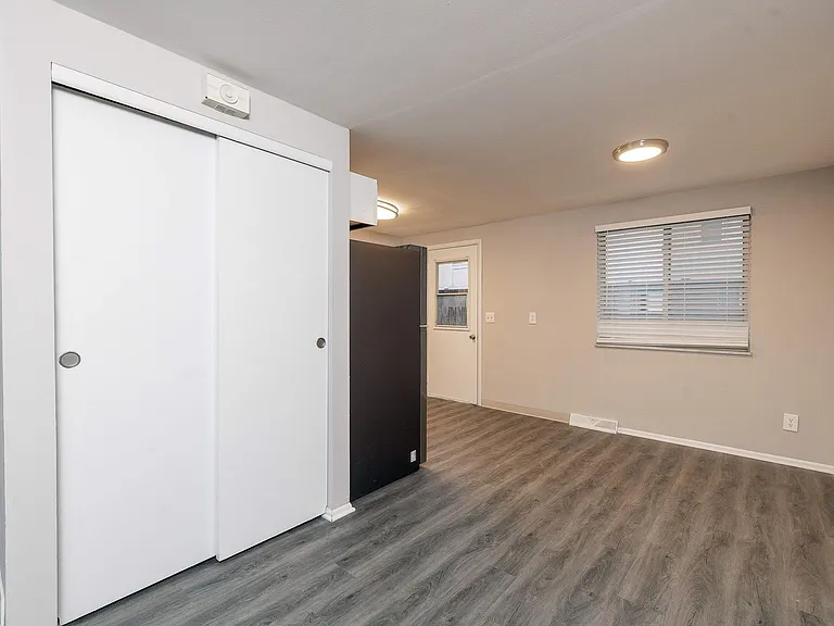 Townhomes at Easton Park — Photo 33