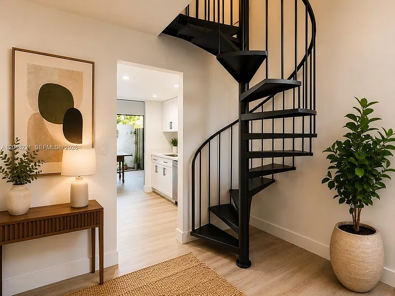 3074 Aviation Ave #1 — Photo 6