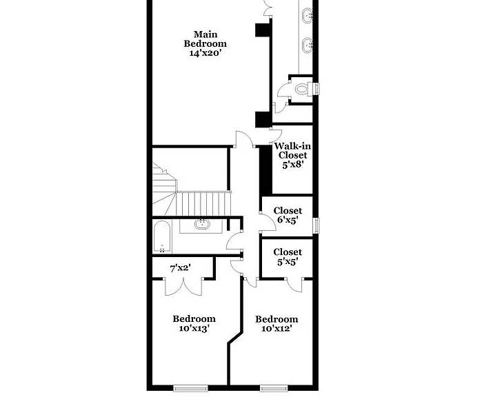 339 Sea Breeze Dr — Photo 3