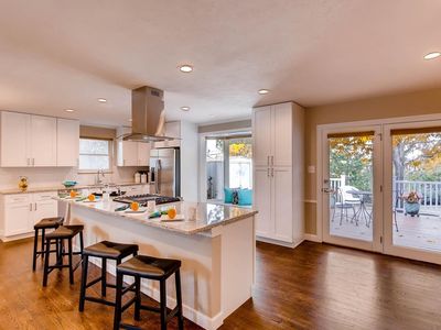 6002 W Alder Ave, Littleton, CO, 80128