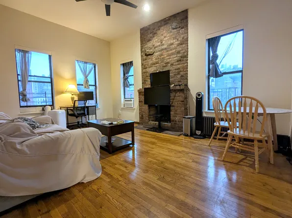 190 Columbus Avenue image 1 of 7