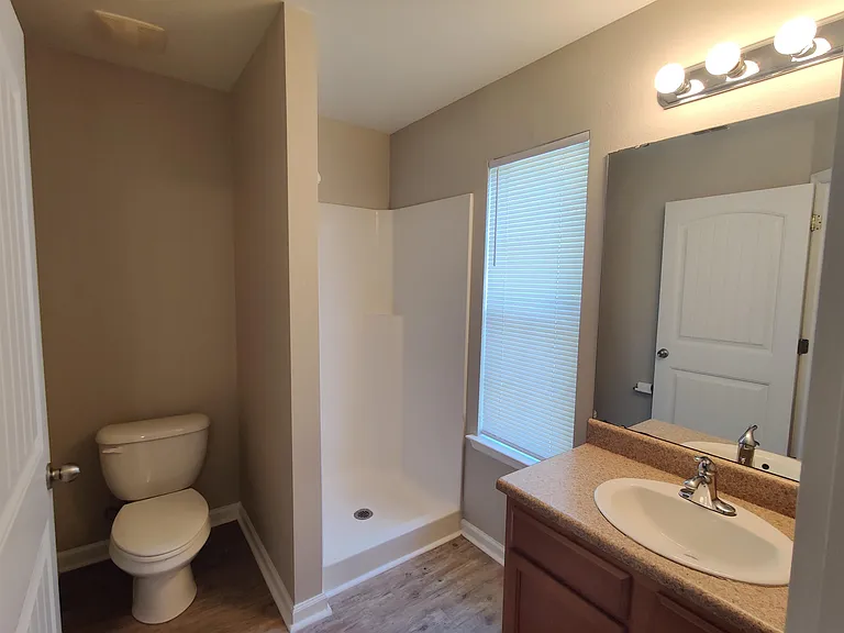 1231 Lake Ave #2 — Photo 10