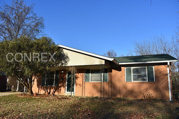 1st image of 2311 Battlefield Dr