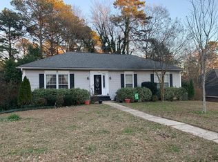 208 Yeardley St, Troy, AL 36081