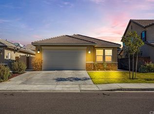 3365 Buffalo Rd, Perris, CA 92570