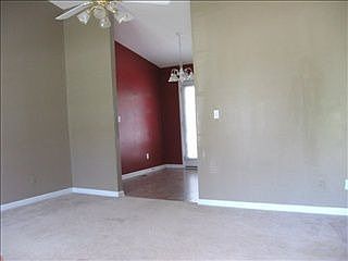 2nd image of 228 Augustine Dr