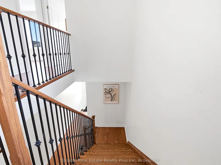 43 Erintol Way — Photo 16