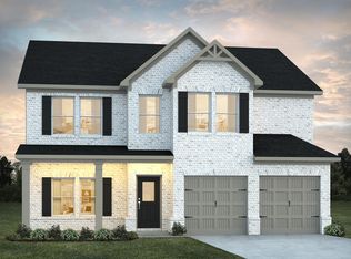 355 Jarrett St, Fairburn, GA 30213