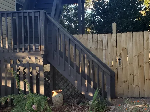 (undisclosed Address), Norfolk, VA 23503