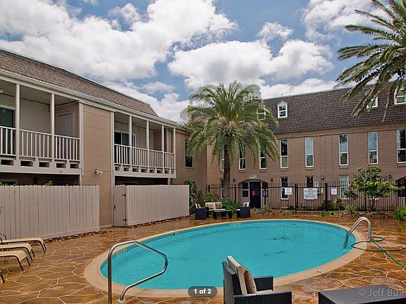 2nd image of 215 Post Office St APT 209