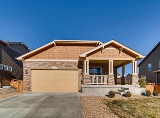 5039 Thistle Dr, Brighton, CO 80601