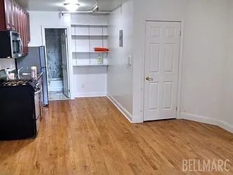 Rented by Bellmarc Realty