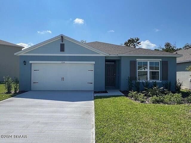1st image of 1934 Deep Lake Cir