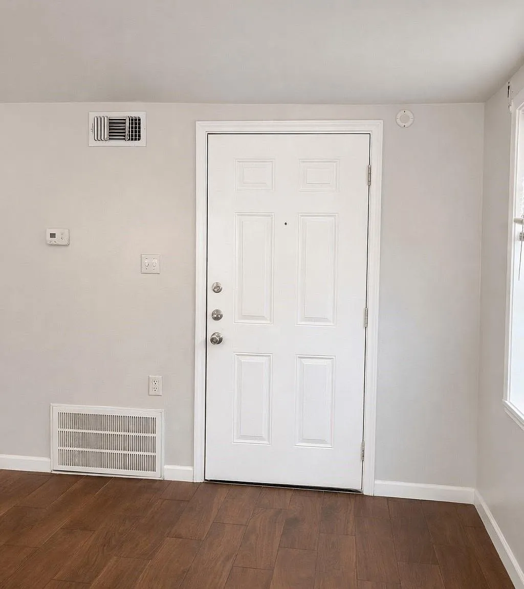 Other — Photo 2