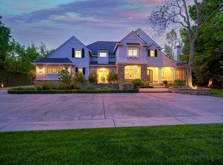 5001 Jardin Ln, Carmichael, CA