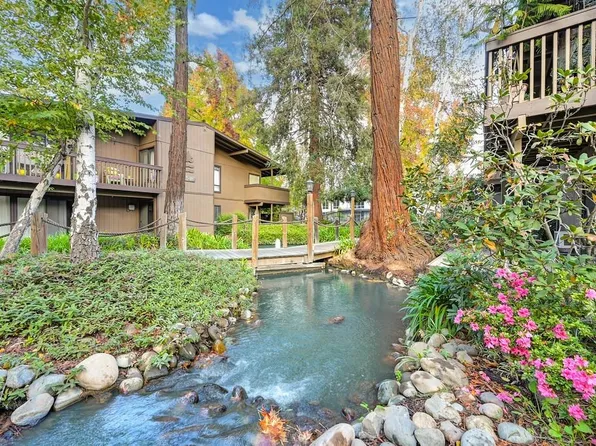 983 Fulton Ave APT 467, Sacramento, CA 95825