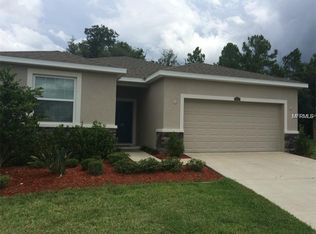2603 Holly Bluff Ct, Plant City, FL 33566