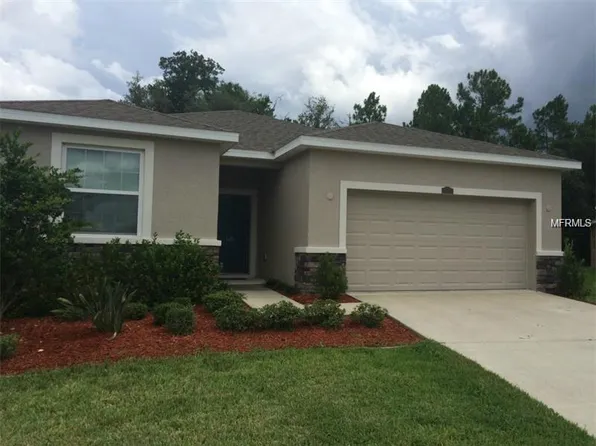 2603 Holly Bluff Ct, Plant City, FL 33566