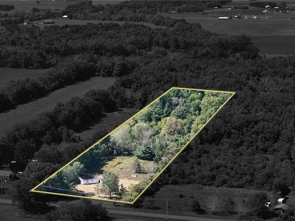 7378 Rock River Rd, Ovid, NY 14521