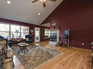 111 Kings Court Ln, Cape Fair, MO 65624