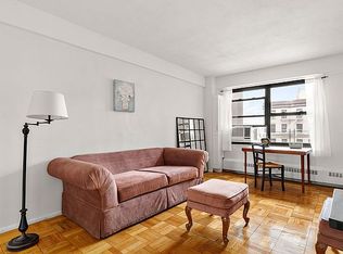 345 W 145th St APT 7A1, New York, NY