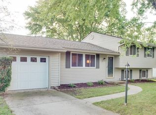 1181 Nature Run Rd, Batavia, OH 45103