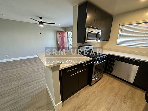 4th image of 4327 Oregon St APT 3