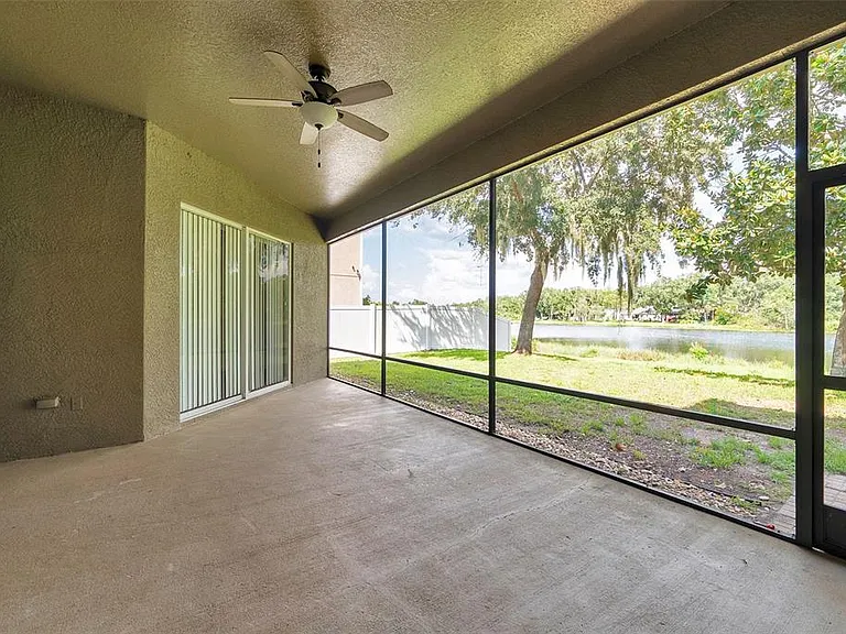 4812 Walnut Ridge Rd — Photo 47
