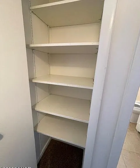 1940 Magnolia Dr #1 — Photo 14