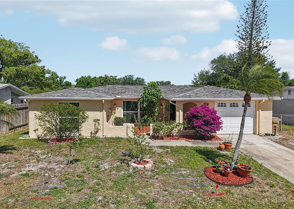 1st image of 1714 Springdale Dr