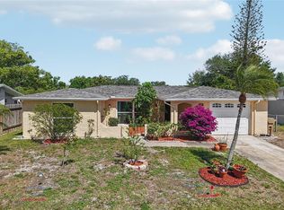 1714 Springdale Dr, Holiday, FL 34691