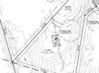 14 Wilderness Ln, Bow, NH 03304