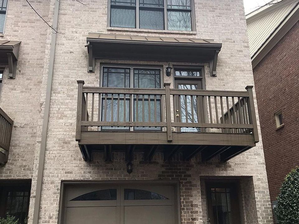 1st image of 1385 Idlewood Parc Xing