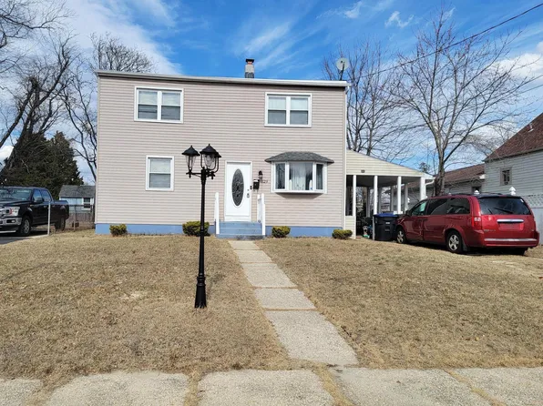 329 9th Ave, Lindenwold, NJ 08021