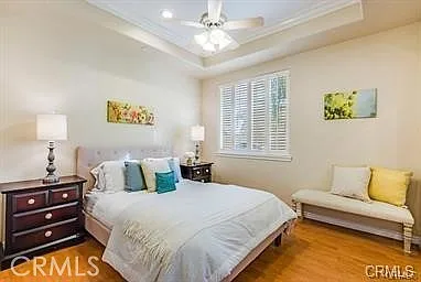 2113 Mathews Ave #A — Photo 21