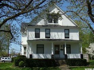 150 Chardon Ave, Chardon, OH 44024