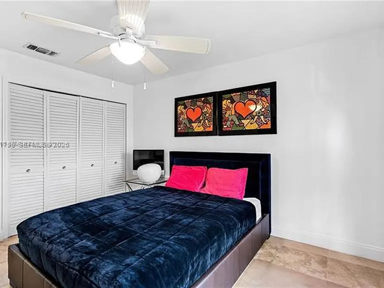 8909 SW 108th Circle Ct #8909 — Photo 20