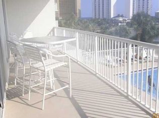 970 Highway 98 E UNIT 204, Destin, FL 32541
