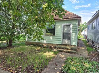 517 Beckwell Ave, Radville, SK S0C2G0