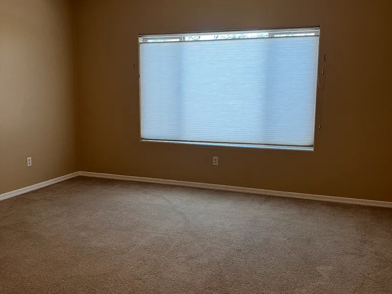 13555 N Barlassina Dr — Photo 20