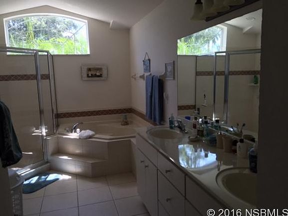 3rd image of 507 Nature Creek Ln