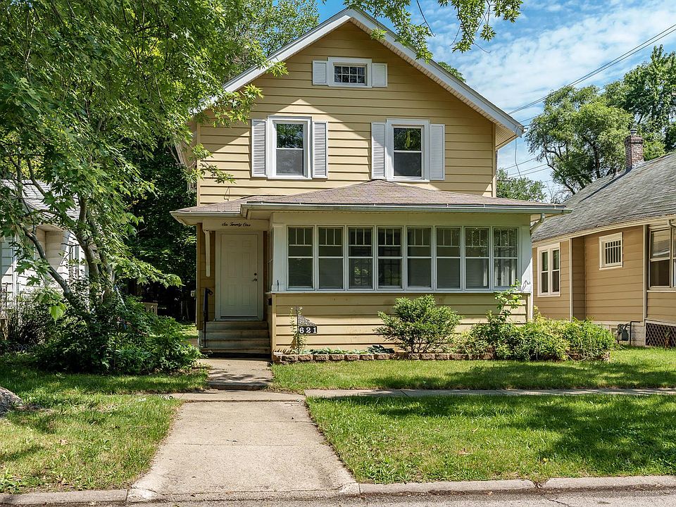 1st image of 621 Cottage Grove Ave