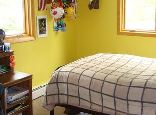 W3352 Court Rd, CHILTON, WI 53014