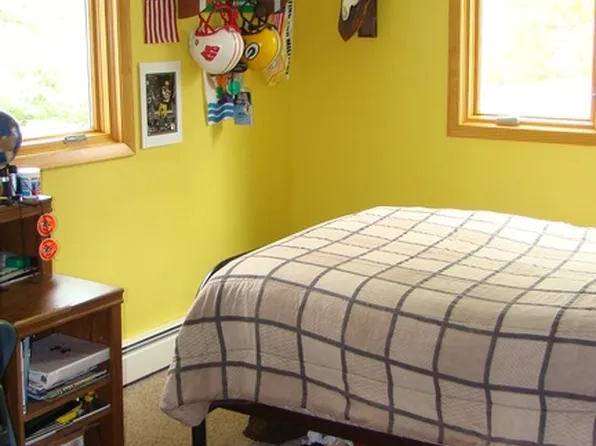 W3352 Court Rd, Chilton, WI 53014