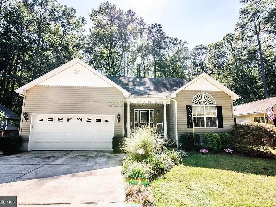 26 Falconbridge