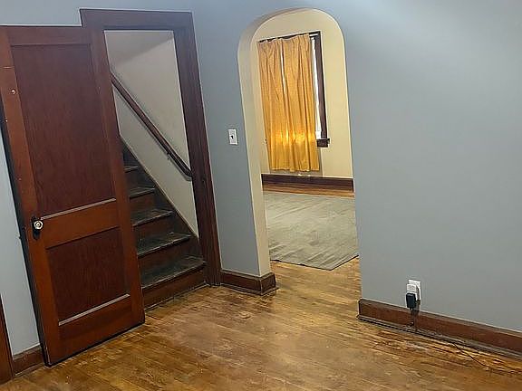 5th image of 11781 Moffit Rd SW