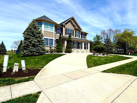 3rd image of 4414 Hickory Grove Blvd