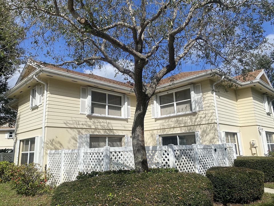 1st image of 8158 Andover Ct #58D58D