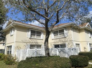 8158 Andover Ct #58C, Lake Clarke Shores, FL 33406