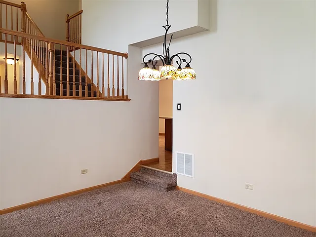1655 Quinn Dr — Photo 6